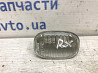 Повторитель поворотника Lexus RX 350 XU30 3.5 БЕНЗИН 2GRFE 2003 (б/у) Київ