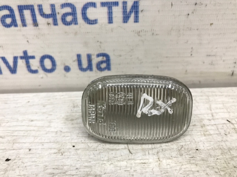 Повторитель поворотника Lexus RX 350 2003-2009 8173120220 (Арт. 31173) Київ - зображення 1
