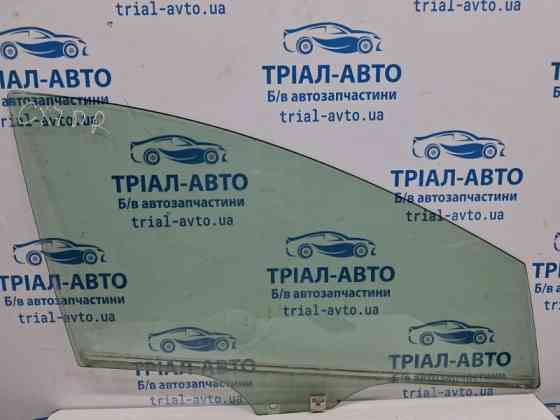 Стекло двери переднее правое Mazda CX 7 2006-2012 EG2158510B9D (Арт. 79464) Київ