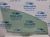 Стекло двери переднее правое Mazda CX 7 2006-2012 EG2158510B9D (Арт. 79464) Київ