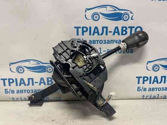 Кулиса переключения АКПП Infiniti FX 2002-2008 34901CL70A (Арт. 74724) Київ