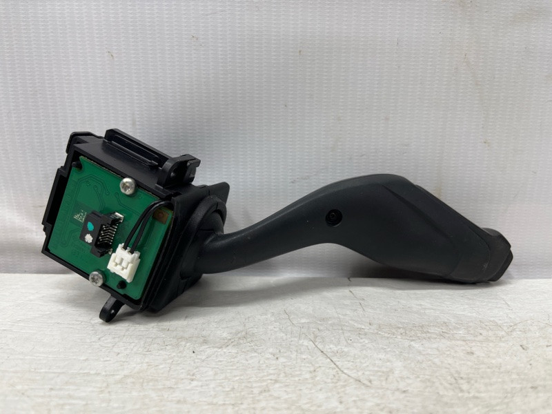 Переключатель подрулевой левый(поворотники) Ford Fusion USA 2013-2020 EG9T13335BAW (Арт. 75866) Київ - зображення 2
