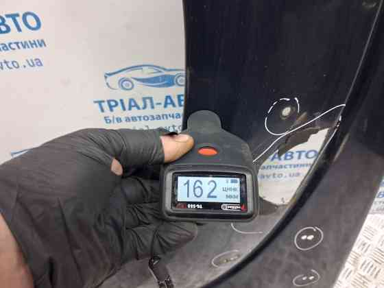 Крыло переднее левое Nissan Pathfinder 2004-2014 63101EB330 (Арт. 74341) Киев