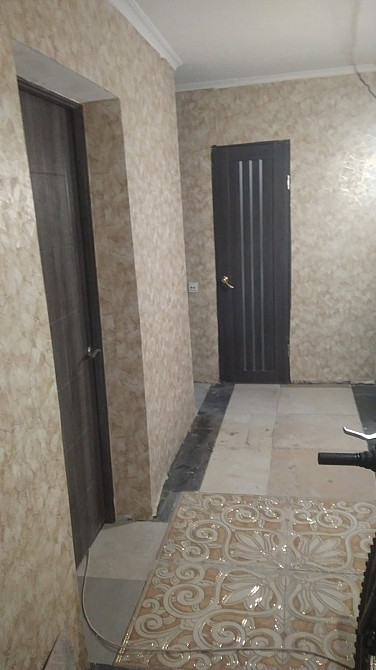 Кімната без хазяїв вул.Сухомлинського район АТБ Дніпро - зображення 4