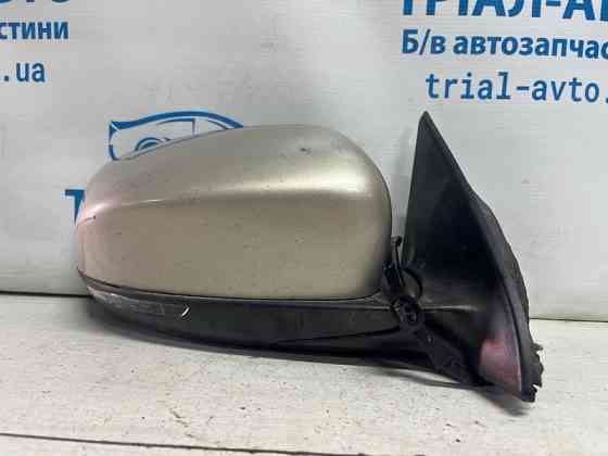Зеркало правое Jeep Cherokee 2013-2019 68325346AA (Арт. 74188) Київ