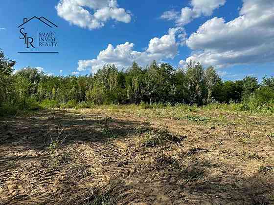 продажа участок под жилую застройку Киево-Святошинский, Хотов, 75000 $ 