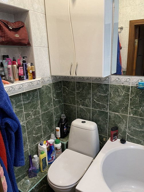 Продам. 2-к.кв. 2/2, ул.Путиловская (Юлии Залюбовской) Днепр - изображение 7