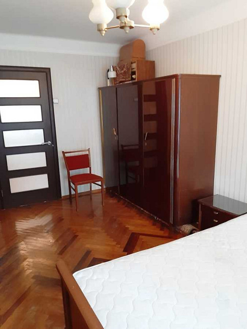 долгосрочная аренда 2-к квартира Киев, Шевченковский, 11000 грн./мес. Київ - зображення 9