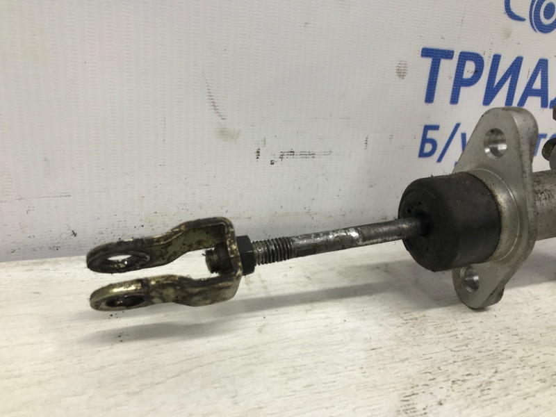 Цилиндр сцепления главный Mitsubishi Pajero Sport 1996-2008 MR267829 (Арт. 35384) Київ - зображення 2