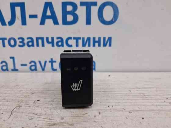 Кнопка подогрева Hyundai Santa fe CM 2.2 DIESEL D4HB 2005 (б/у) Київ