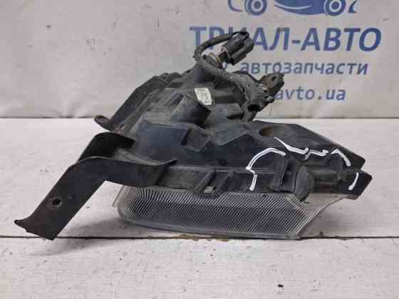 Фара противотуманная левая Hyundai Ioniq 2016- 92207G2000 (Арт. 80655) Киев