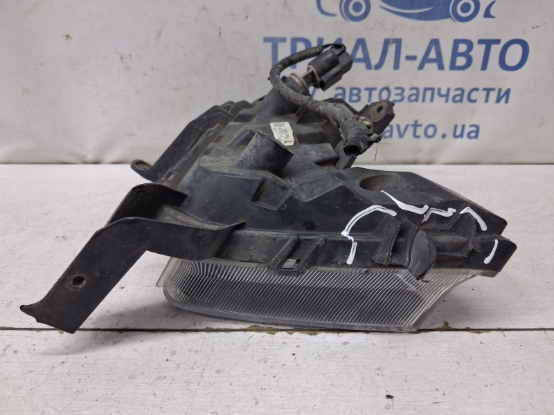 Фара противотуманная левая Hyundai Ioniq 2016- 92207G2000 (Арт. 80655) Киев - изображение 5