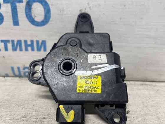 Сервопривод Hyundai Santa fe 2012-2019 971594R050 (Арт. 74442) Киев