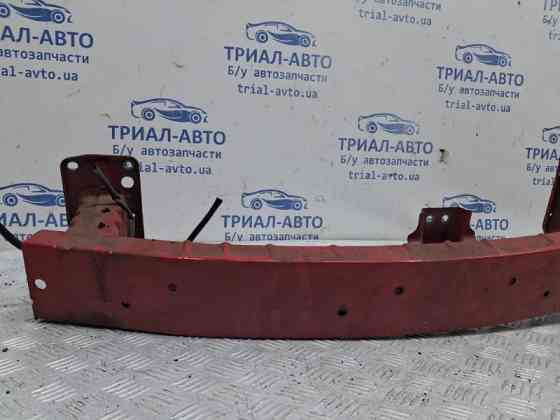 Усилитель бампера передний Suzuki SX4 2006-2014 5827079J00 (Арт. 64582) Киев