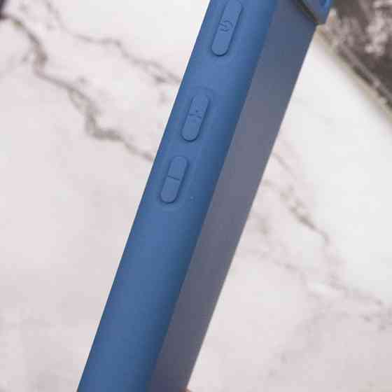 Чехол Silicone Cover Lakshmi (A) для Google Pixel 7a Херсон