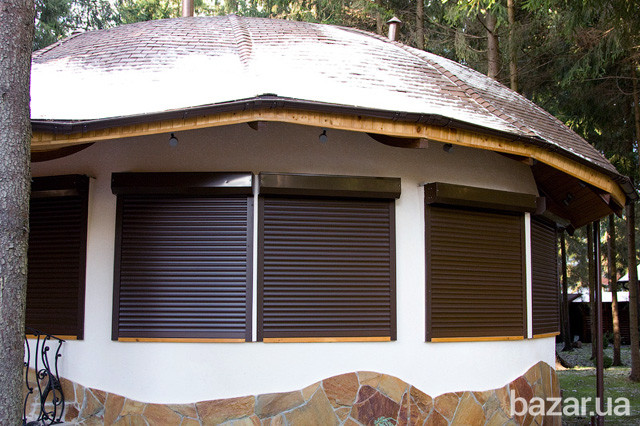 Ремонт ролет Харьков - изображение 5