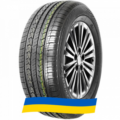 225/65 R17 Sportrak SP766 106H Позашляхова шина Київ - зображення 2