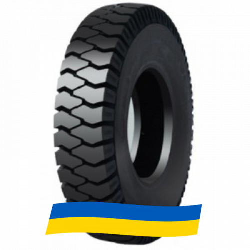 18/7 R8 Armour L6 126 Індустріальна шина Київ - зображення 4