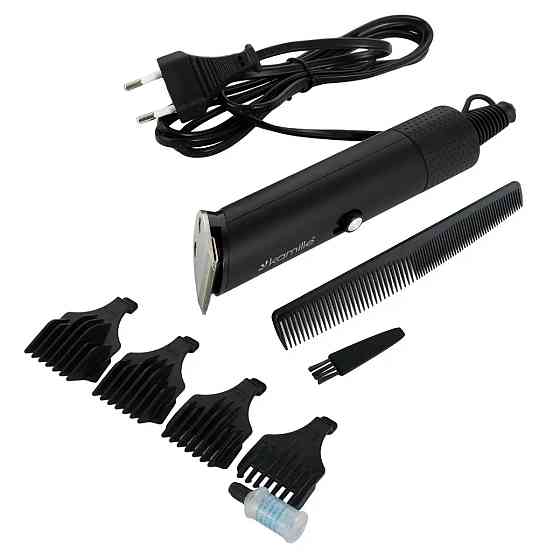 Машинка для стрижки волос Kamille KM-6809 Київ