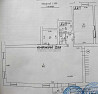 Оренда Офіс 115м2 Поділ, м. Контрактова площа, код 1419256 Киев