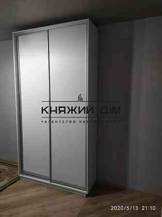 1 к. студіо у ЖК Варшавський мікрорайон. КОД ОБ'ЄКТУ: 11198329. Київ