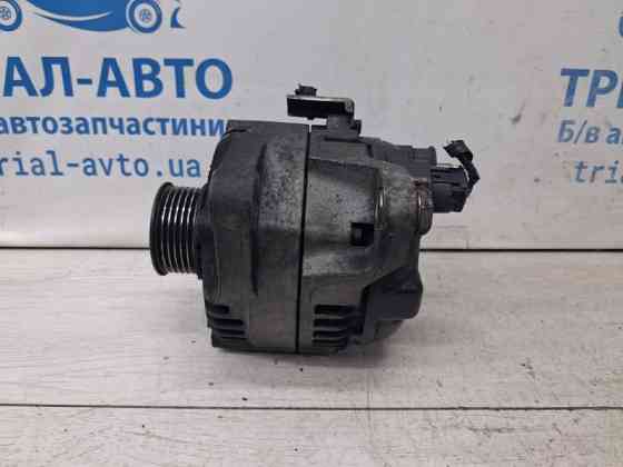 Генератор Kia Sorento 2014-2020 373002G061 (Арт. 72099) Киев