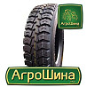 Грузовая шина Double Road DR825 (ведущая) 315/80 R22.5 157/153L Киев