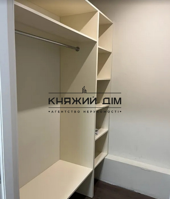 Оренда 2 кімнатна квартира ЖК Новопечерська вежа КОД  11203968 Київ - зображення 6