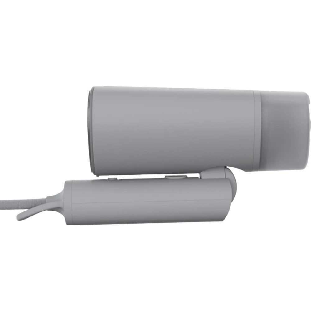 Отпариватель EleСtrolux E5HS1-6UG 1200 Вт серый Київ - зображення 2