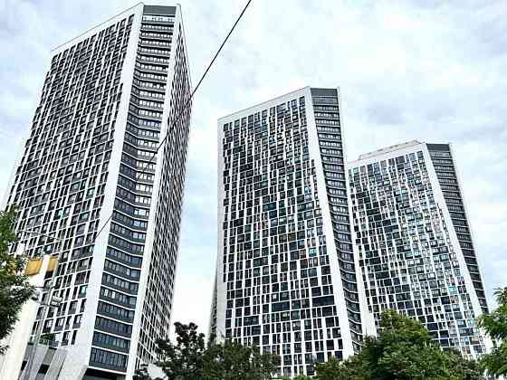 продажа 1-к квартира Киев, Шевченковский, 90000 $ Киев