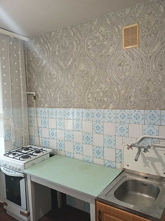 долгосрочная аренда 1-к квартира Киев, Соломенский, 10000 грн./мес. Киев - изображение 6