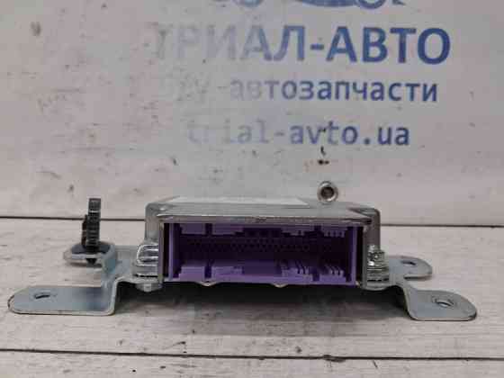 Блок AIRBAG Kia Sorento 2002-2011 959103E060 (Арт. 67696) Київ