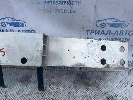 Усилитель бампера задний Infiniti FX 2002-2008 85030CG000 (Арт. 72388) Київ