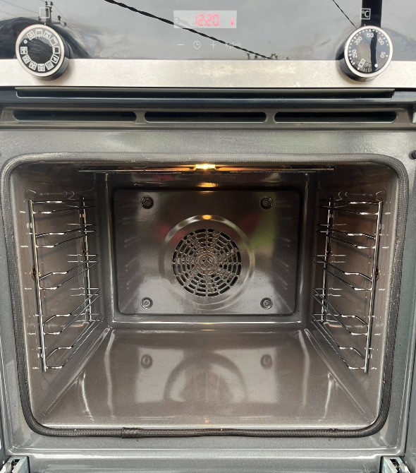 2020рік Духовка Siemens НВ574АВR0S Made in Germany піроліз ідеальна Бережаны - изображение 3