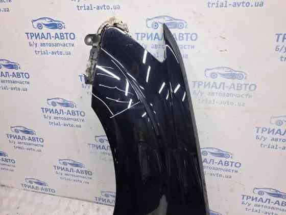 Крыло переднее левое Mitsubishi Outlander 2005-2012 5220C673 (Арт. 67880) Киев