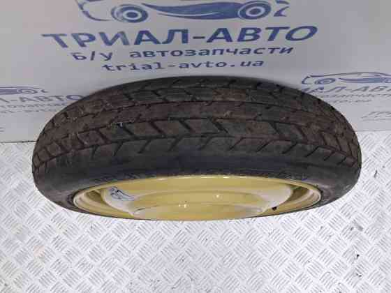 Докатка Mitsubishi Lancer 10 1.5 БЕНЗИН 4A91 2007 (б/у) Київ