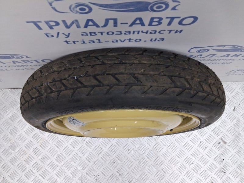 Докатка Mitsubishi Lancer 10 1.5 БЕНЗИН 4A91 2007 (б/у) Киев - изображение 5