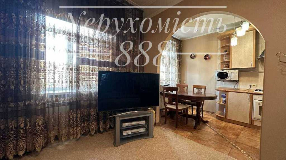 продажа 2-к квартира Киев, Шевченковский, 218000 $ Київ - зображення 8
