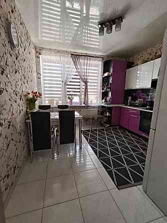 продажа 2-к квартира Хмельницкий, 86000 $ Хмельницький