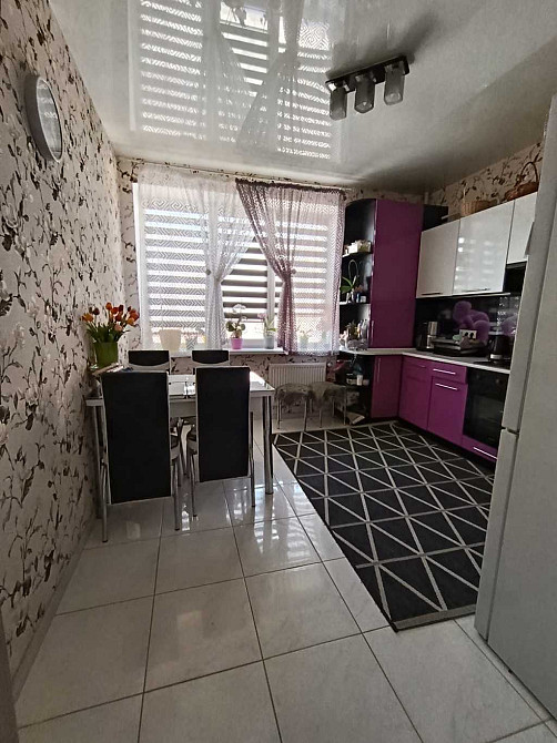 продажа 2-к квартира Хмельницкий, 86000 $ Хмельницький - зображення 3