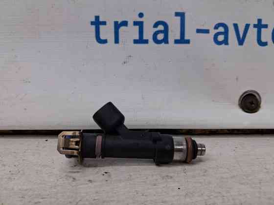 Форсунка топливная Mazda 6 2007-2013 L3G513250 (Арт. 68248) Київ