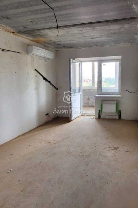 продажа 2-к квартира Киево-Святошинский, Софиевская Борщаговка, 79000 $  - зображення 2