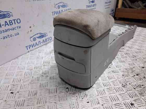 Подлокотник Hyundai Sonata 2004-2010  (Арт. 66745) Київ
