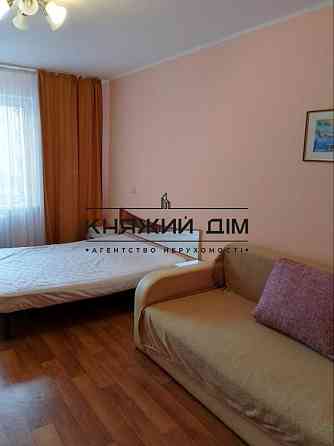 Є ГЕНЕРАТОР, Оренда 1 км. кв. на Позняках по Урлівській,38а код 11203420 Київ