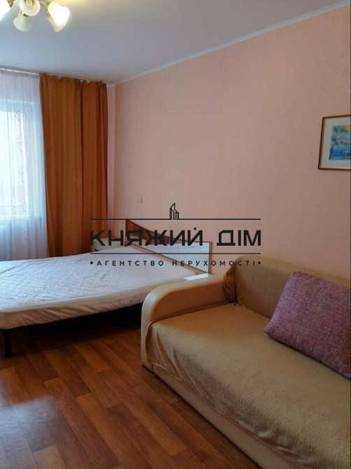 Є ГЕНЕРАТОР, Оренда 1 км. кв. на Позняках по Урлівській,38а код 11203420 Київ - зображення 2