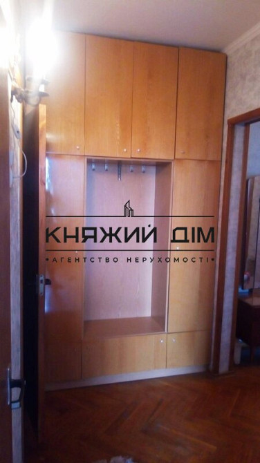 2кімн квартира Подольский район № 11104089 Київ - зображення 9