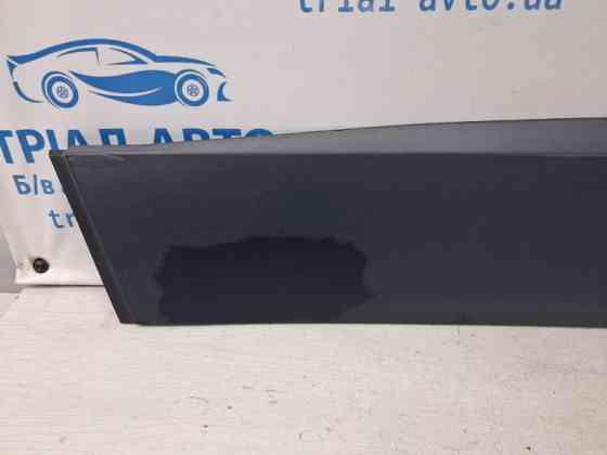 Накладка двери Jeep Cherokee 2013-2019 1YW34RXFAB (Арт. 71488) Київ