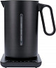 Электрочайник Wilfa WSDK-2000B 1.25 л черный Киев