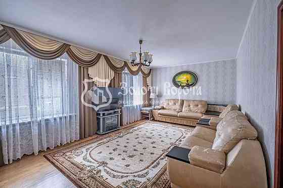 продажа 2-к квартира Киев, Оболонский, 119000 $ Київ