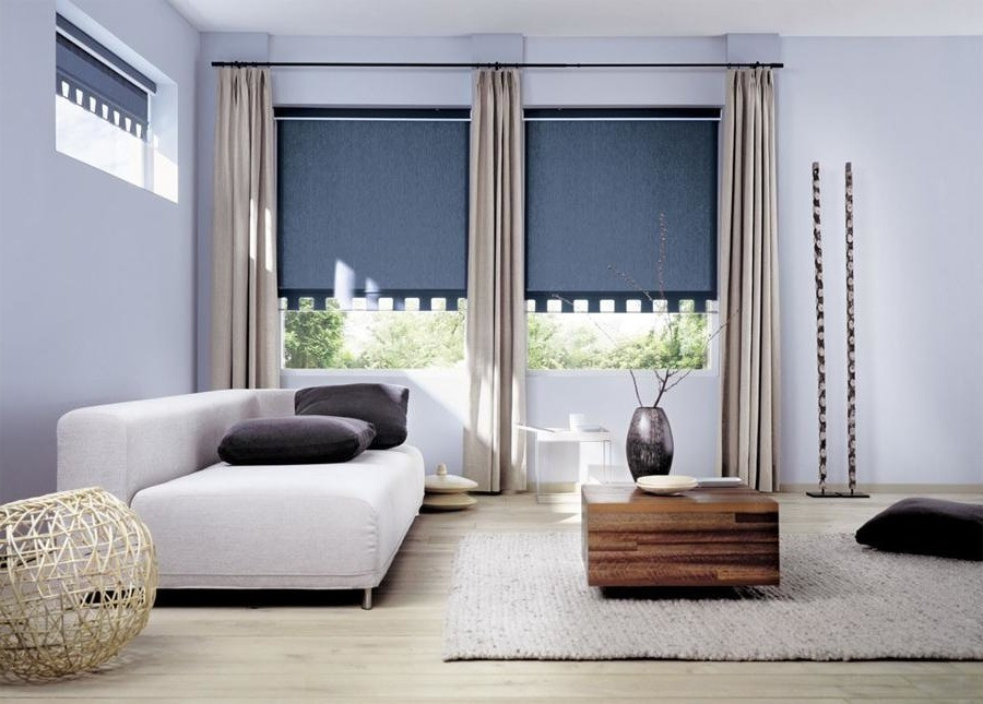 Ролети(для вікон,дверей,гаражу),ворота секційні для гаражу,автоматика до воріт,шлагбауми. Львів - зображення 11